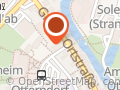 OfficeSeven Media