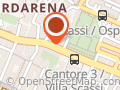 Andrianopoli Assicurazioni Sas