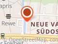 Kurierservice Bremen UG (haftungsbeschränkt)