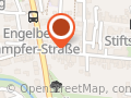 owltec UG (haftungsbeschränkt)