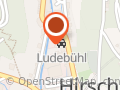 Ludebühl Kfz-Meisterbetrieb