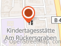 Kindergarten