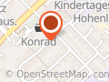 concept/design GmbH