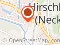 Taxi Hirschhorn