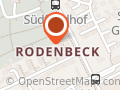 Privatpraxis für Coaching, Beratung & Logopädie