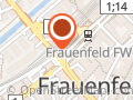 zahnarztzentrum.ch - Zahnarzt, Kieferorthopädie und Dentalhygiene