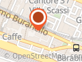 Orafo Angelo SNC