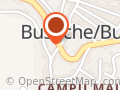 Farmacia Busachi snc