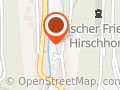 Heilpraktikerin Zeiss | Dorn Therapie | Darmsanierung | Manuelle Therapie