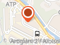 Dolphin Trasporti Srl