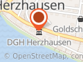 Geschichtsverein Itter-Hessenstein E.V.