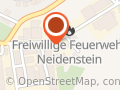 Hundeburg