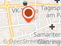 Toker Gebäudereinigung