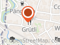 Restaurant Grütli
