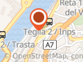 Sindacato Lap
