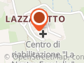 La Nostra Famiglia