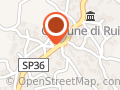 Trattoria Ghentiana