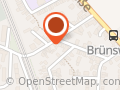 Reimann Holger
