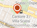 Liceo statale Piero Gobetti (succursale)