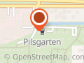 Partyservice Schwarze