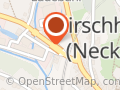 Herr Dr. Clemens Melcher