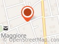 Circolo Cooperativa Benedetto Cairoli SRL