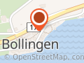 leuenberger holztechnik