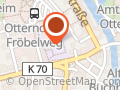 DRK Hort Otterndorf