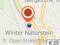 Natursteinwerk Frank Winter e.K.