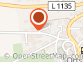 MFG Iptingen