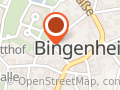 Allerleirauh Vertriebsgesellschaft mbH
