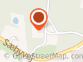 Bakkegårdens Autoservice