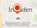 Hundeschule