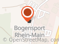 Bogensport Rhein - Main