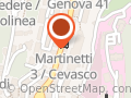 Atletica Don Bosco Universale