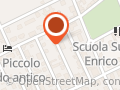 Fatti della Stessa Pasta
