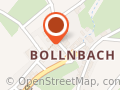 Ambulanter Pflegedienst