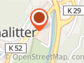 Oks Messtechnik