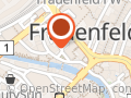 My Post 24 8500 Frauenfeld Zentrum