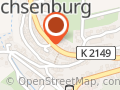 Verwaltungsstelle Ochsenburg