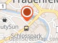 KUONI Reisebüro Frauenfeld