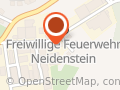 Ritter Reifen GmbH