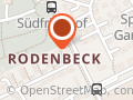 Hollo Steinbildhauerei GmbH