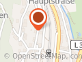 Spiegelberg Ulrich Dr.med. Kinderarzt