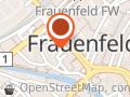 B&l Personaltreuhand GmbH