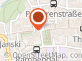 Fortyseven Handy Reparatur