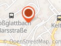 Grössle