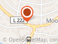 Stolz Frank Physiotherapie Manuelle Therapie Lymphdrainage Massagen