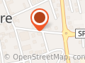Auto Center S.r.l.s.