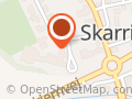 Skarrild Skole